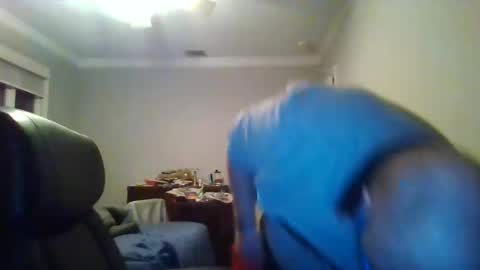 Snapshot of bigred_nyc chatting on 01-30-25, 10:08 Big Red online show from 01-30-25, 10:08