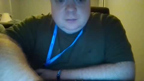 Snapshot of bigred_nyc chatting on 02-08-25, 04:36 Big Red online show from 02-08-25, 04:36