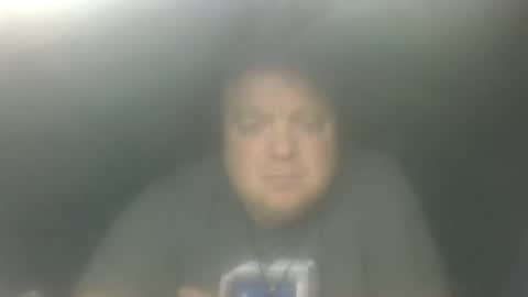 Snapshot of bigred_nyc chatting on 09-12-25, 02:55 Big Red online show from 09-12-25, 02:55