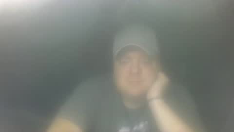 Snapshot of bigred_nyc chatting on 09-21-25, 03:19 Big Red online show from 09-21-25, 03:19