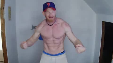 Jarvis online show from 12-17-25, 06:03