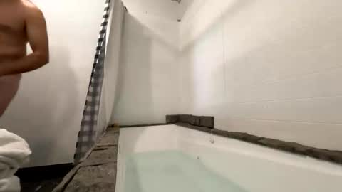 bigrichard1469 online show from 03-15-26, 09:32