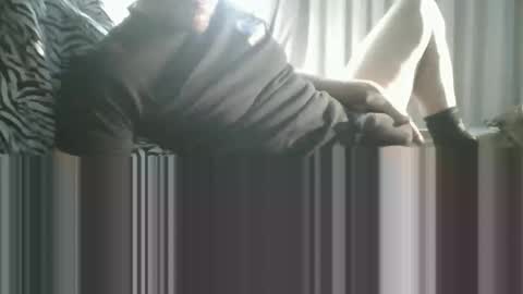 bigrockindaddy online show from 09-20-25, 09:10