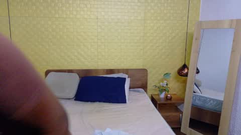 bigroundbooty_ online show from 05-31-26, 07:26
