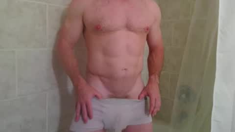 bigs969 online show from 04-24-26, 12:40