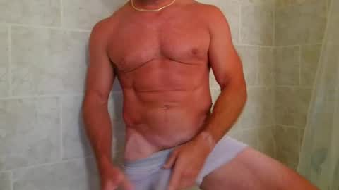 Snapshot of bigs969 chatting on 06-22-26, 05:32 bigs969 online show from 06-22-26, 05:32