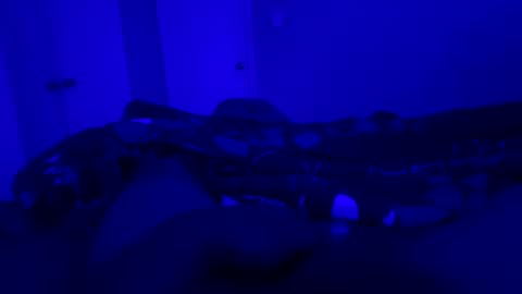 Snapshot of bigsambo52 chatting on 09-10-25, 02:44 bigsambo52 online show from 09-10-25, 02:44