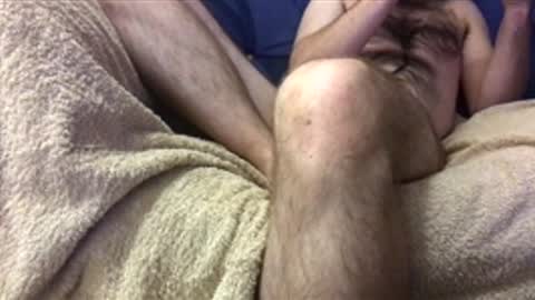 bigshaft66 online show from 04-19-26, 08:22