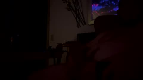 Snapshot of bigshooter402 chatting on 11-01-25, 07:21 bigshooter402 online show from 11-01-25, 07:21