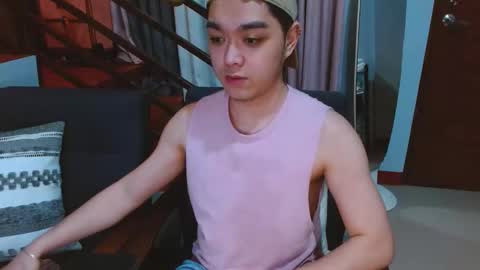 Jay online show from 10-29-25, 05:47