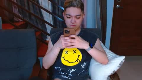 Jay online show from 02-12-26, 12:22