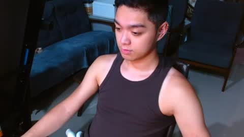 Jay online show from 06-21-26, 03:36
