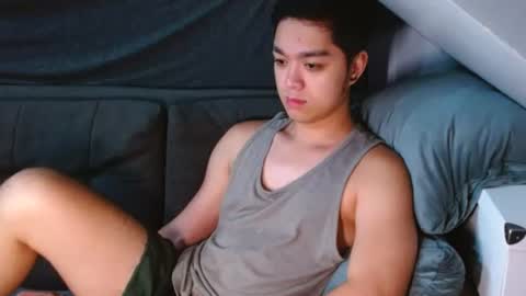 Jay online show from 07-15-26, 02:06