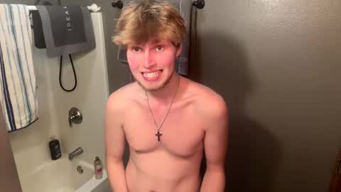 bigskinnyboyshh online show from 11-11-25, 12:10