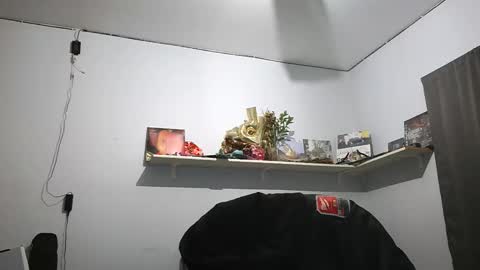 bigskinnyboyshh online show from 11-15-25, 12:08