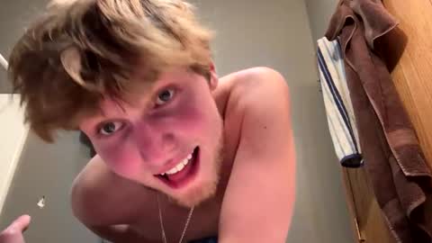 bigskinnyboyshh online show from 11-25-25, 11:27