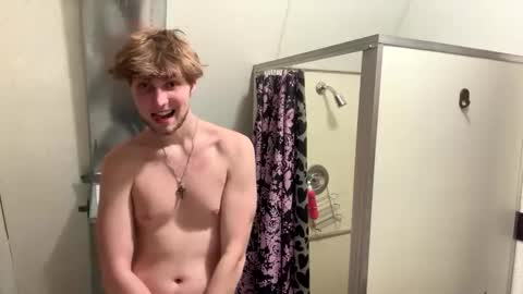 bigskinnyboyshh online show from 12-04-25, 03:27