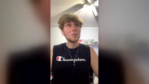 bigskinnyboyshh online show from 02-11-26, 12:15