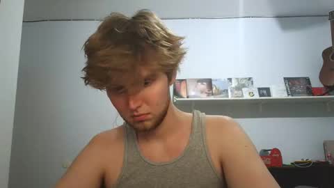bigskinnyboyshh online show from 05-03-26, 03:34