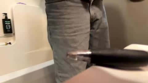 bigskinnyboyshh online show from 05-12-26, 04:09
