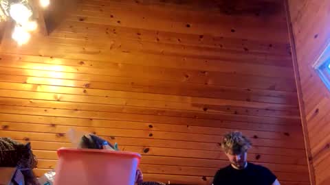 bigskinnyboyshh online show from 05-13-26, 12:52