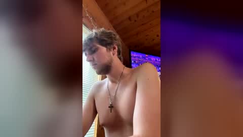 Snapshot of bigskinnyboyshh chatting on 06-26-26, 12:37 bigskinnyboyshh online show from 06-26-26, 12:37