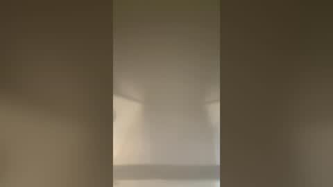 Snapshot of bigskinnyboyshh chatting on 06-29-26, 10:43 bigskinnyboyshh online show from 06-29-26, 10:43