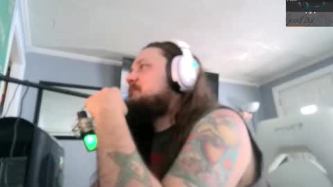 Skittles online show from 02-23-26, 06:27