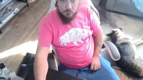 Skittles online show from 03-09-26, 01:59