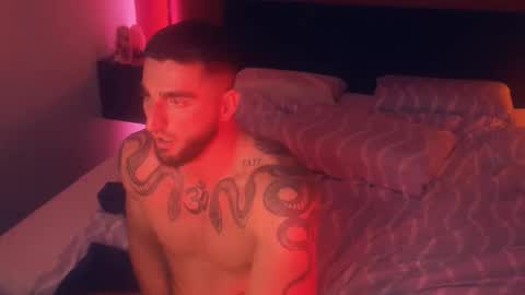 Gogo online show from 11-09-25, 04:00