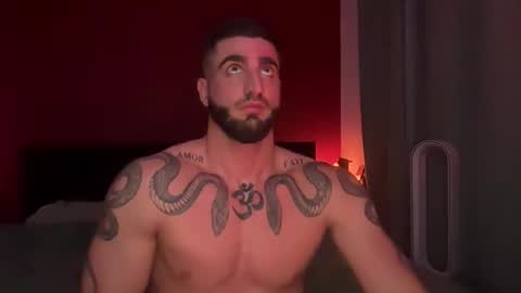 Gogo online show from 11-24-25, 04:23