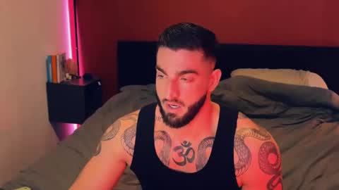 Gogo online show from 12-20-25, 11:06