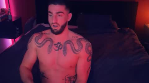 Gogo online show from 01-12-26, 01:49