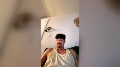 bigsoldierr online show from 07-27-26, 01:12