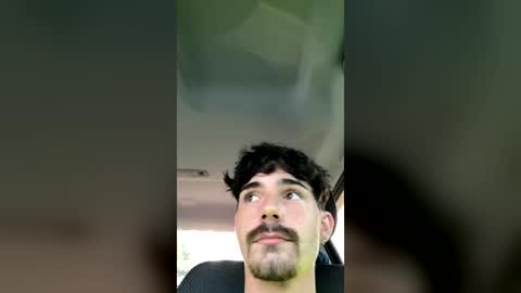 bigsoldierr online show from 07-27-26, 03:30