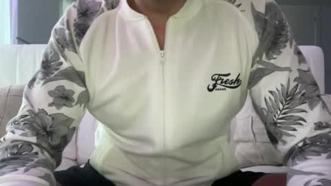 BigHardCock horny Balearic Islands online show from 01-08-26, 07:10