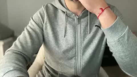 BigHardCock horny Balearic Islands online show from 02-28-26, 08:48