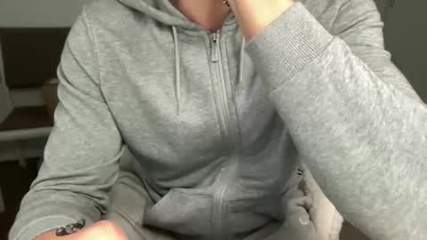 BigHardCock horny Balearic Islands online show from 04-09-26, 05:29