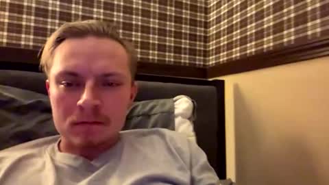 bigspoon610 online show from 11-28-25, 08:28