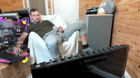 bigsshark online show from 12-14-25, 10:20