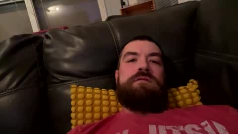 bigstag13 online show from 05-29-26, 10:57