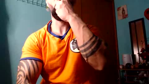 BigStallion online show from 12-10-24, 12:06