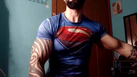 BigStallion online show from 12-17-24, 12:12