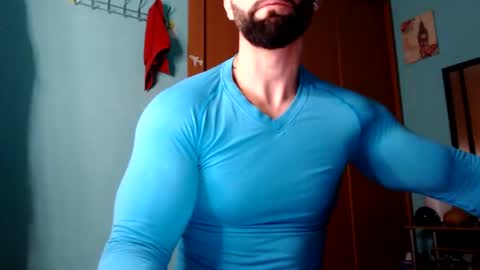 BigStallion online show from 12-28-24, 11:59