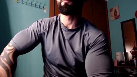 BigStallion online show from 02-09-25, 11:46