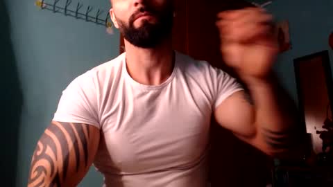 BigStallion online show from 02-13-25, 12:13