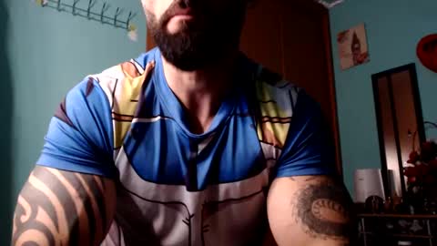 BigStallion online show from 02-15-25, 12:04