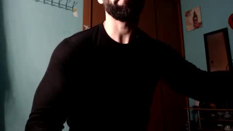 BigStallion online show from 02-21-25, 11:54