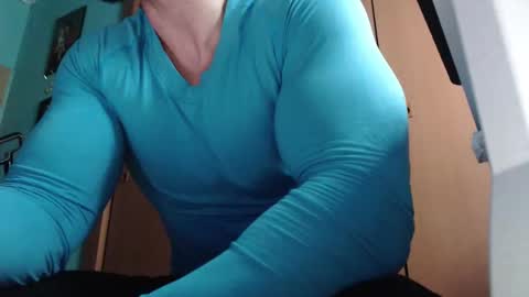 BigStallion online show from 12-17-25, 12:05