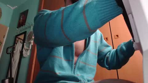 BigStallion online show from 02-12-26, 12:05